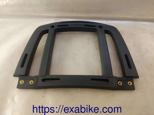 Luggage rack for bmw - for,