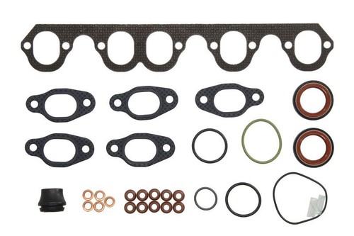 Fits elring el071160 gasket - fits,