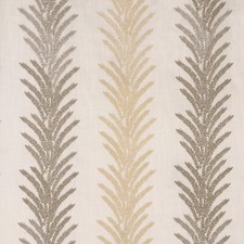 Beaumont Liberty Biscuit