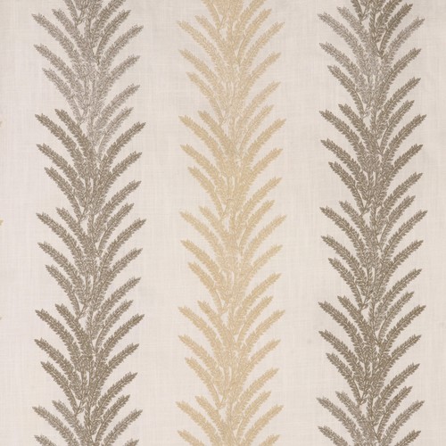 Beaumont liberty biscuit - liberty,