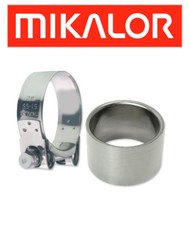 Fits Gilera DNA 125 M26000