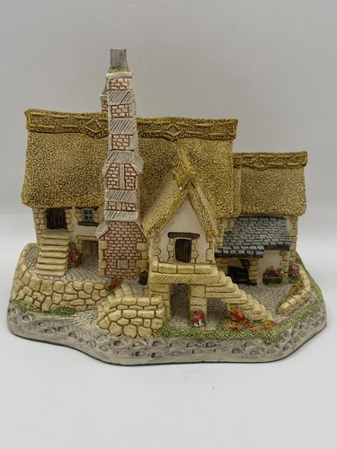 Devon creamery by - 'devon, david
