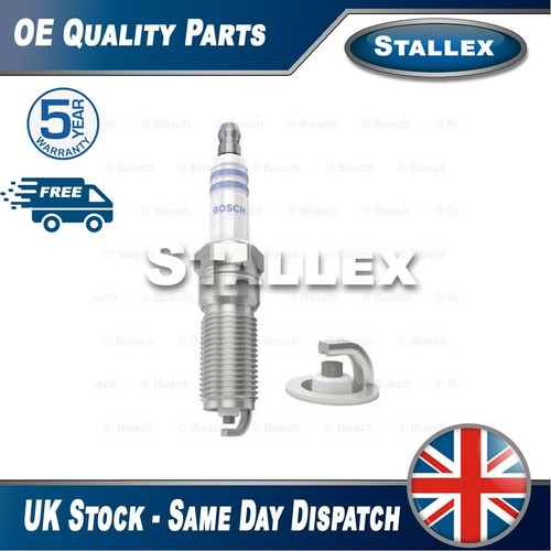 Fits ford fiesta 2001 2017 - fiesta, 2001-2017