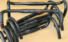 Road drop handlebar - road,