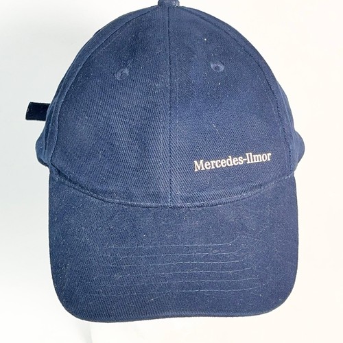 Mclaren mercedes team ilmor - mclaren,