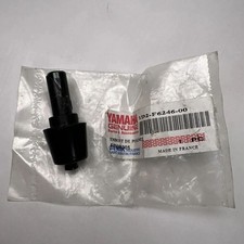 GRIPPING END GRIP YAMAHA