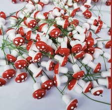 10x Miniatures Artificial Foam