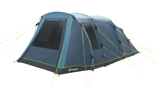 Outwell hornet air - outwell, tent