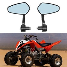 Motorcycle handle bar end - motorcycle,