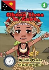 Sibona lives gaire - sibona, in