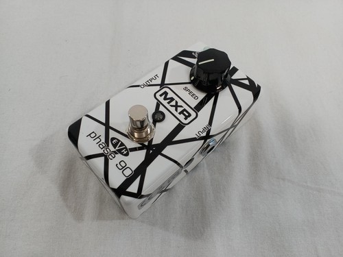 Mxr phase special edition - special,