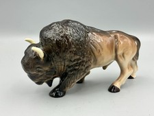 Melba Ware England Vintage