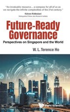 Terence Wai Lue Future-ready