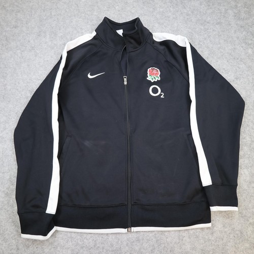 England rugby tracksuit - tracksuit, jacket