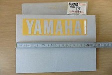 Decal Decal Sticker Graphic