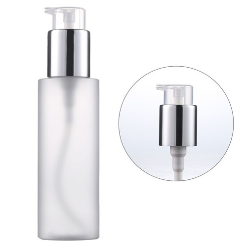 Pcs shampoo conditioner - shampoo,