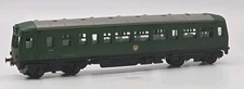  CUSTOM TRIANG BR GREEN DOUBLE