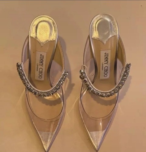 Jimmy choo women - choo, women's