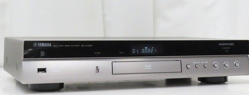 Yamaha a1060 universal - yamaha, bd-a1060