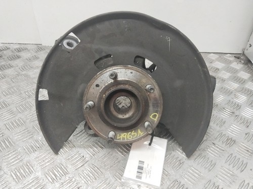 13583479 front right - 13583479, /