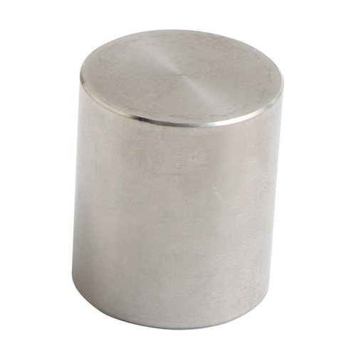 All balls rear caliper piston - balls,
