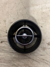JAGUAR XJ MK8 DASH AIR VENT