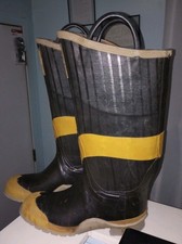 Vintage Uniroyal Siren