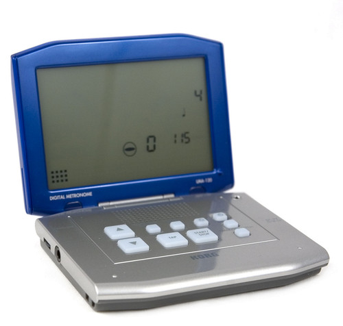 Korg lma120 digital - korg,