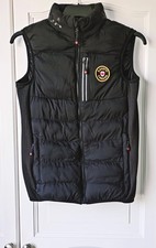 Men’s Zavetti Canada Padded
