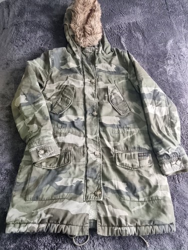 Abercrombie fitch camo - abercrombie, &