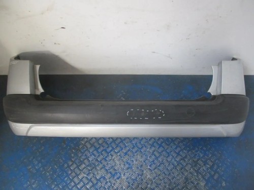 Peugeot 207 307 407 d - peugeot,