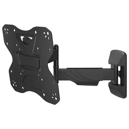 Avf superior multi position - avf, up