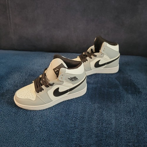 Trainers mens womens leather - trainers,