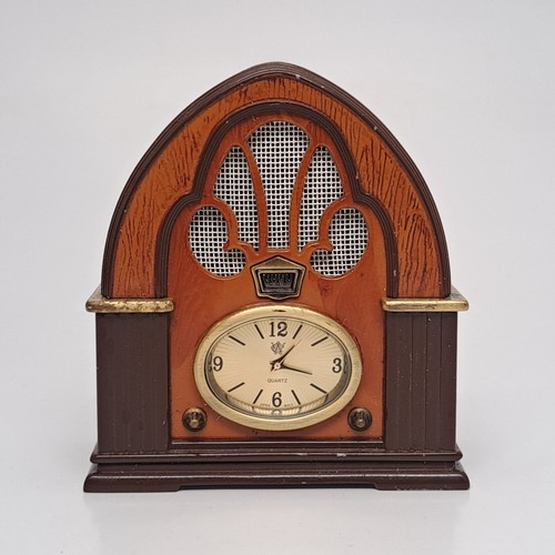 Vintage waterbury timex mini - vintage,