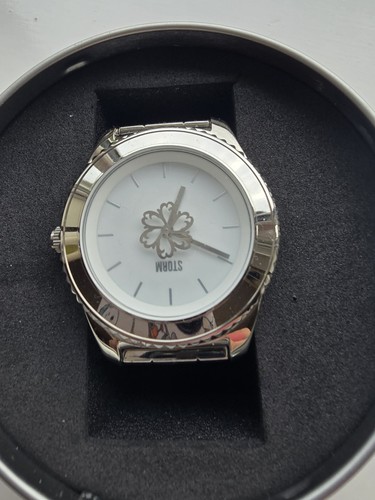 Storm leora watch 38mm - storm,