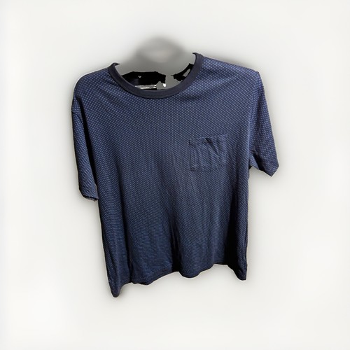 Gap men navy geometric - gap, men’s