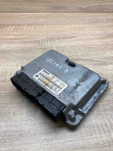 0281010271 24417196 opel - 0281010271,
