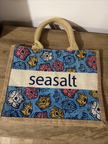 Seasalt cornwall cute - cute, jute
