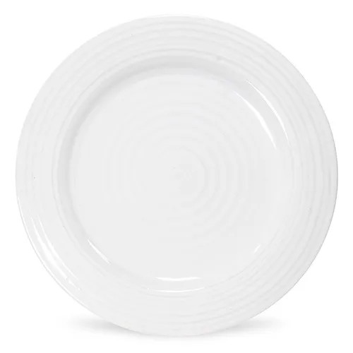 Sophie conran dinner plate - conran,