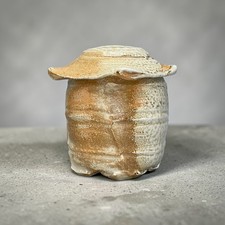 Ruthanne Tudball Studio