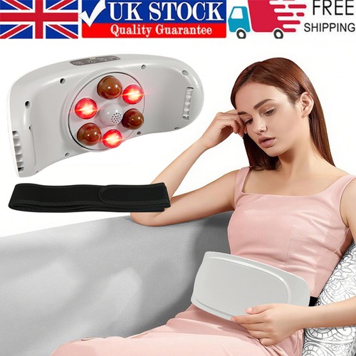 Weight loss vibration massager - loss,