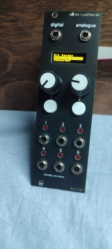 Europi multi function - europi,