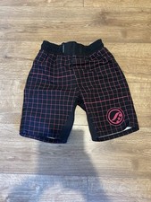 Shoyoroll Nogi Shorts Size Xs