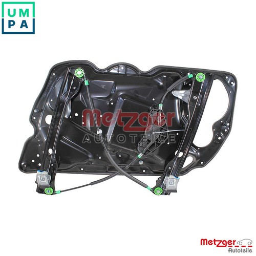 Window regulator 2160867 for - window,