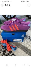 adidas Shanghai City Series