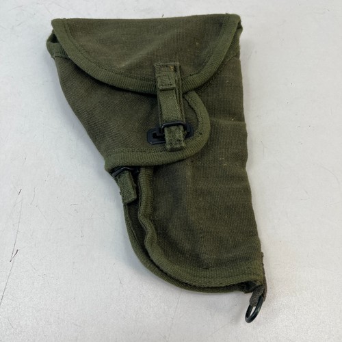 British military pattern - military,