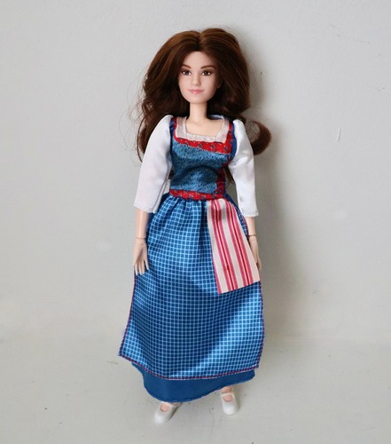 Hasbro beauty the - hasbro,