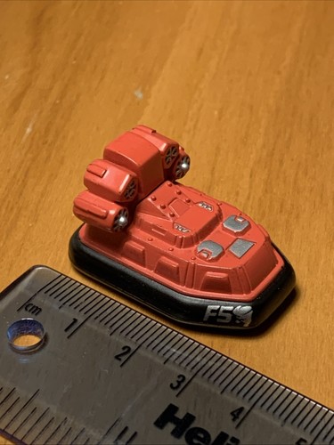 Micro machines twister - micro,