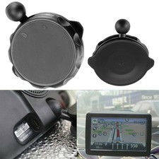 For TomTom Go Classic 5'' 6''
