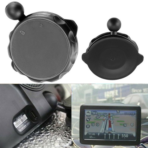 For tomtom classic - for,